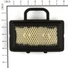 Briggs & Stratton Air Filter 792101